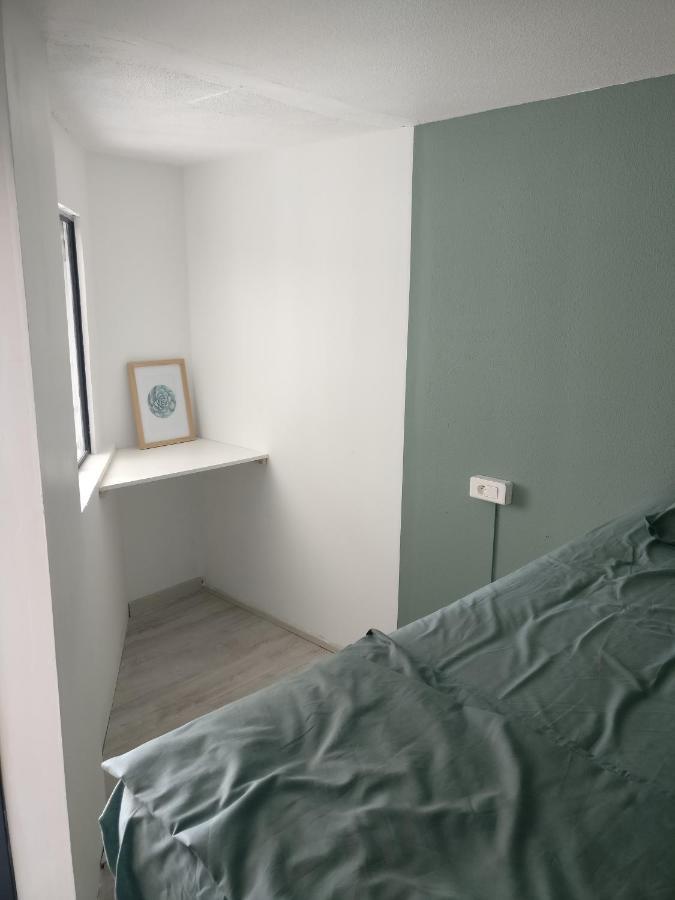 Charmant Appartement Avec Vue Marina Saint-Cyprien  Εξωτερικό φωτογραφία